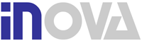 Inova GmbH